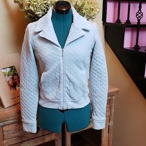 Vintage Juicy Couture Jacket - SZ S